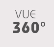Vue 360