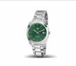  GDG 39 mm automatique