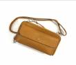  Porte-Monnaie Cuir  combiné - Sac-Smartphone. 