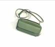   Porte-Monnaie Cuir  combiné - Sac-Smartphone. 