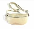 Sac Banane - Cuir- Italie - BIEGE